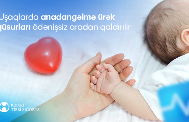 icbarı əmlak