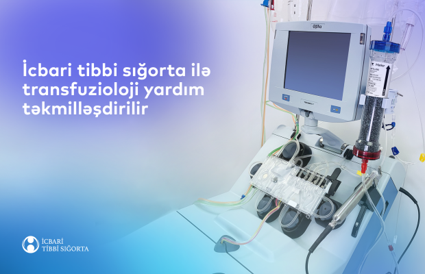 icbari Əmlak